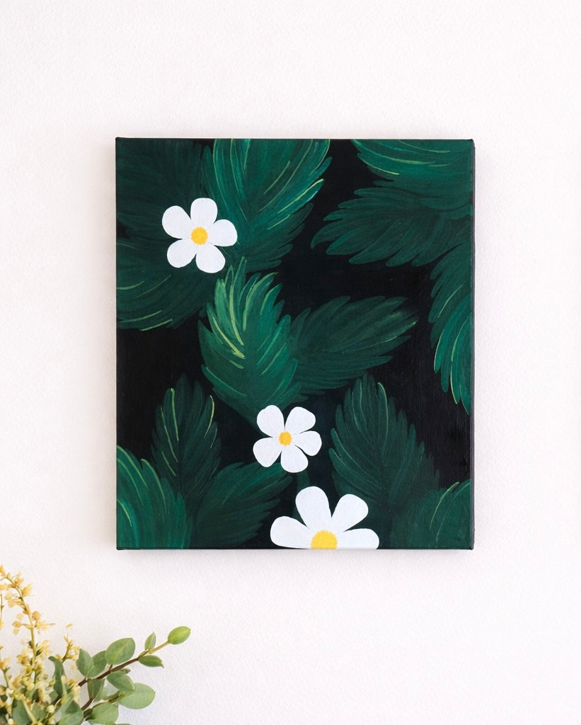 Fine Art Prints
