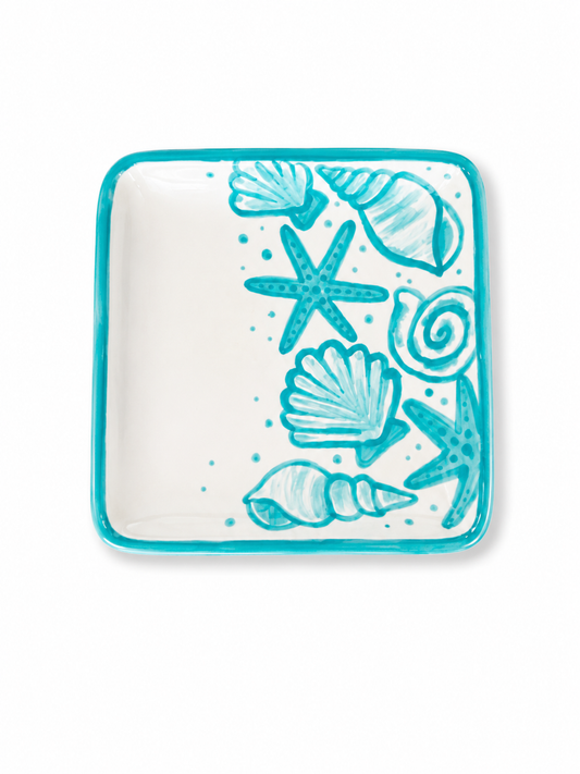 Small Trinket Dish
